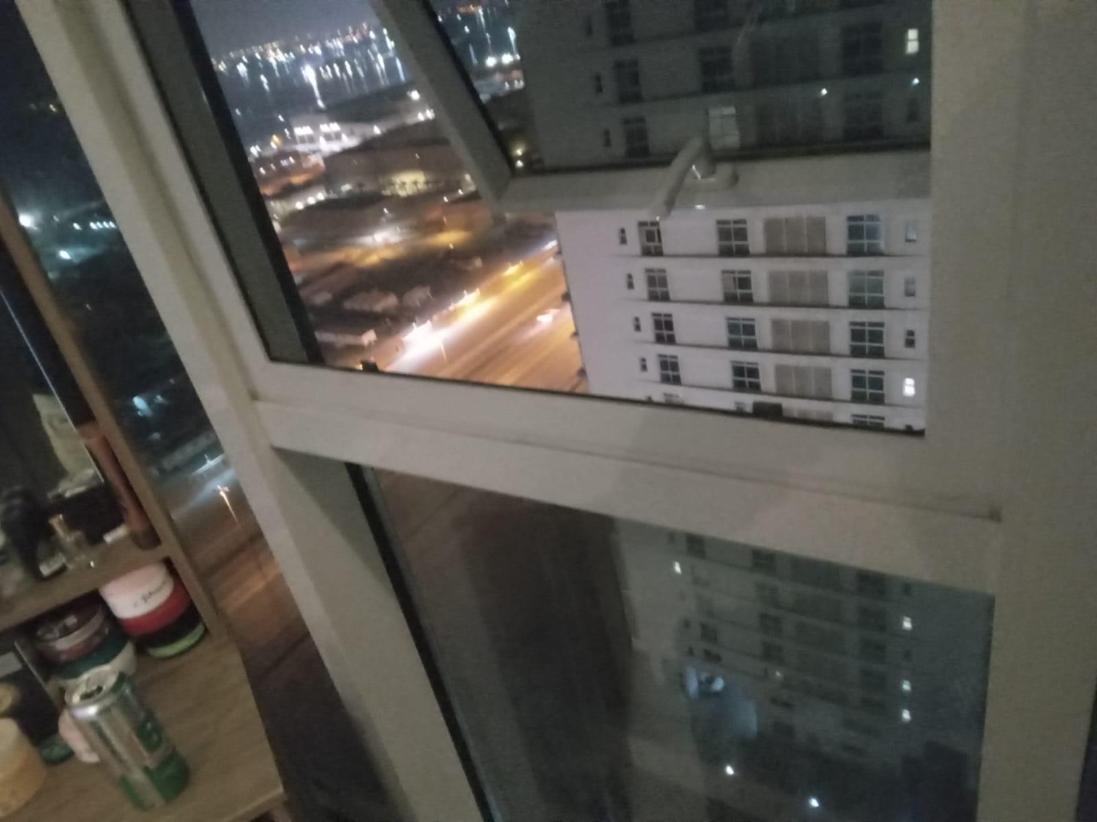 Property image6
